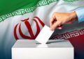 نتایج تایید صلاحیت انتخابات دوازدهمین دوره مجلس شورای اسلامی در حوزه سراب اعلام شد