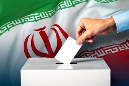 نتایج تایید صلاحیت انتخابات دوازدهمین دوره مجلس شورای اسلامی در حوزه سراب اعلام شد